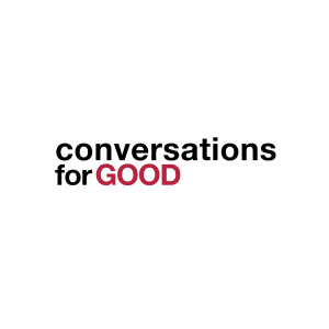 Fostering Relationships with Anne Chow