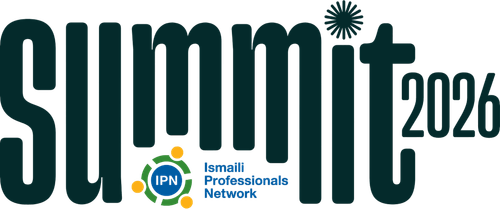 6894fb04dc28852a909051c5_2026 IPN Summit Master Marketing Plan-2-Photoroom-p-500