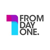 from_day_one_logo