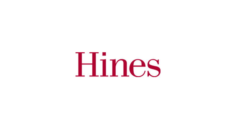 shared_logo-hines_70022